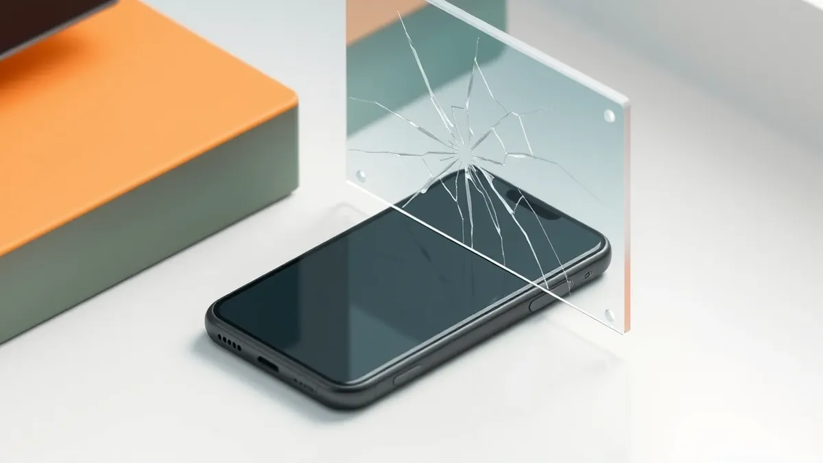 Microsoft Oct Update Fixes 1,413 Flaws, Including Shell Zero-Day Bypassing Security Warnings