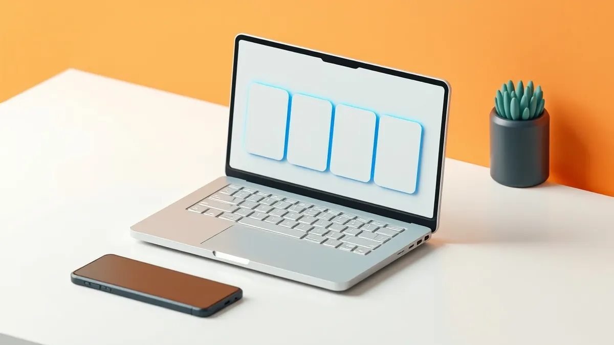 Apple’s iOS 27 and macOS 27 Golden Gate Add Three iPhone Mirroring Enhancements for Mac Users