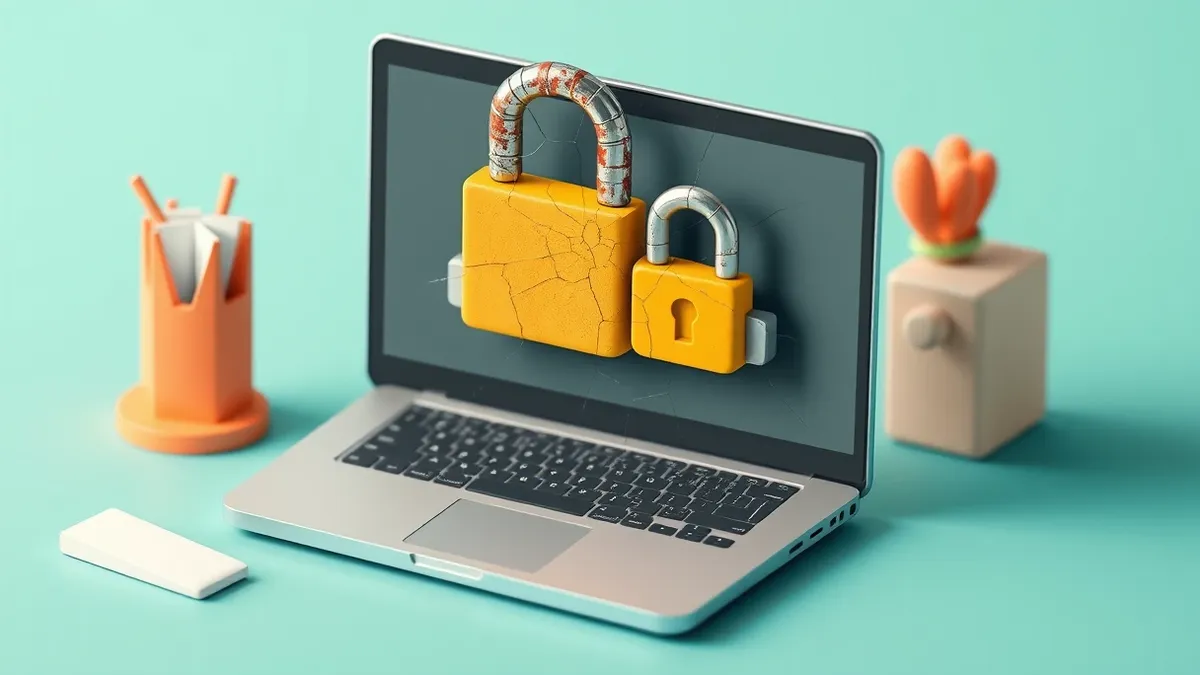 Digital certificates examples: real-world uses and hidden risks