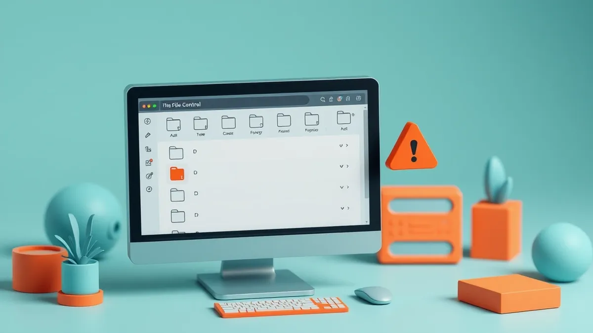aaPanel 8.25.0 Has Remote Code Injection Flaw Requiring Login