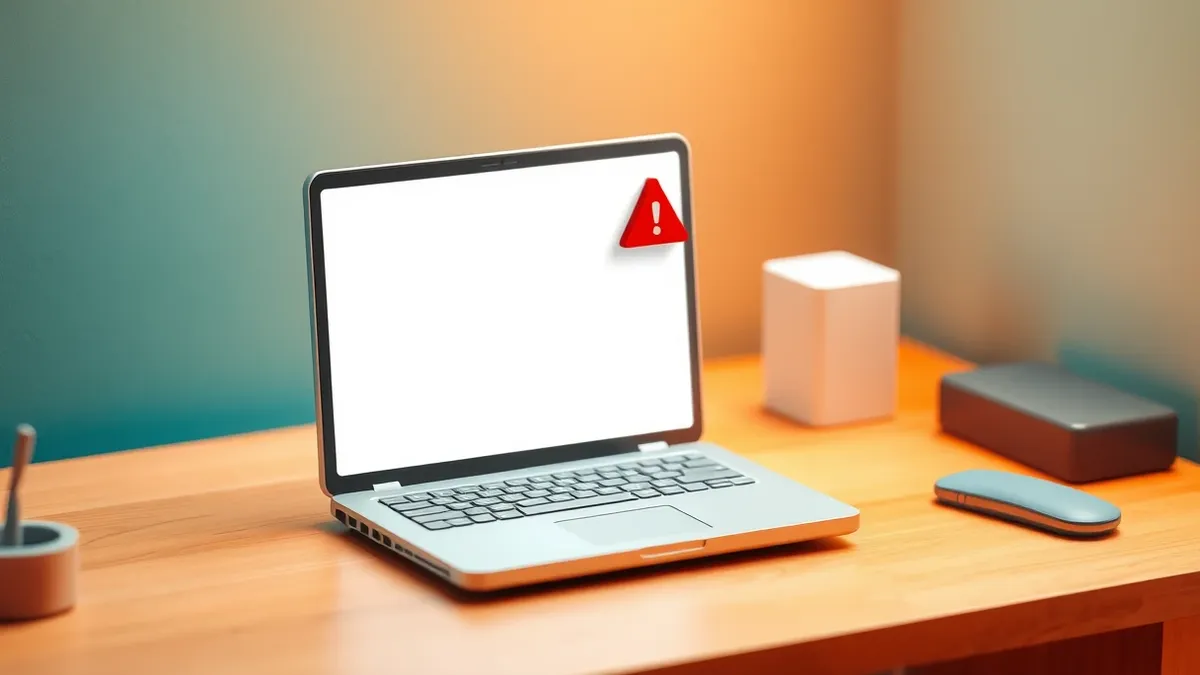A2A Java SDK 1.2.0.Final Lacks Authorization Checks, Leaving Task Data Exposed With No Patch Yet
