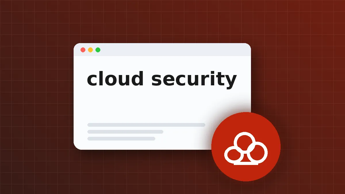 Cloud Misconfigurations: Definition, Risks, and Remediation Strategies