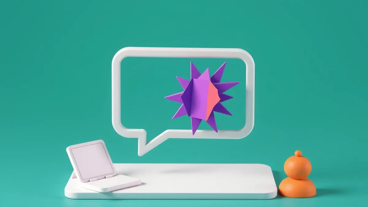 QuantumCloud Conversational Forms CVSS 9.8 Flaw Enables Object Injection in Versions Up to 1.5.1