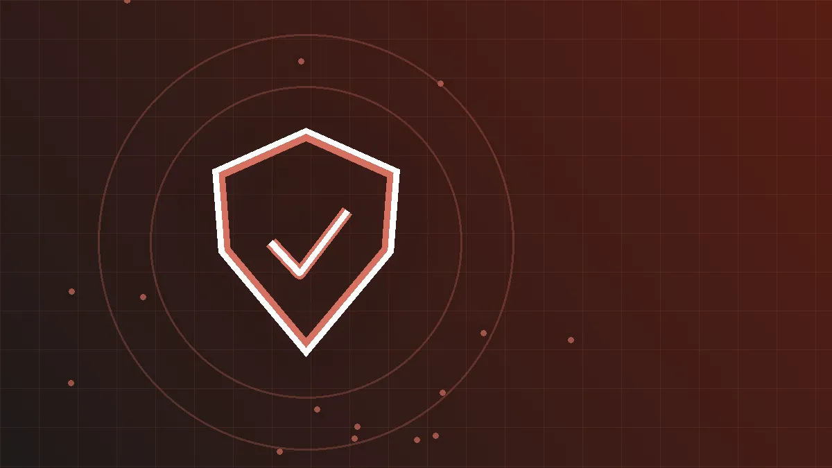 SvelteKit Preview Server Path Traversal Affects Versions Before 3.0.0
