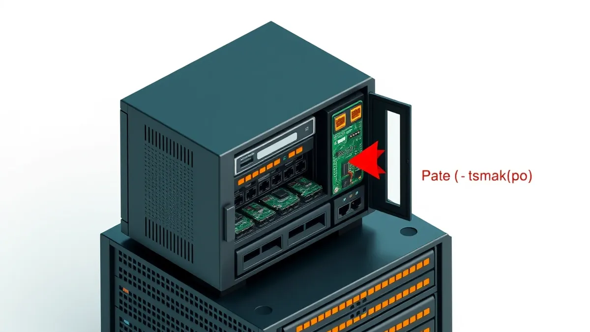 Fortinet patches critical FortiSandbox GUI auth bypass in CVE-2026-107656
