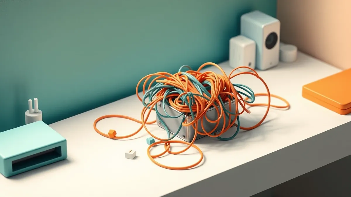 Output Encoding Errors: 6 Misconceptions Blocking Secure Code