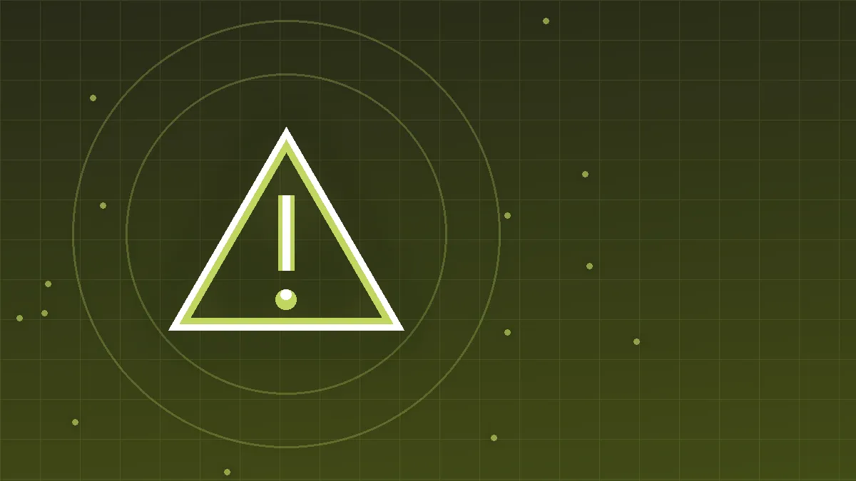 How Gift Card Scams Work: The Step-by-Step Attack Chain