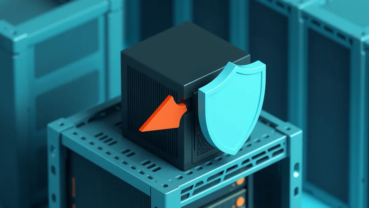 WSO2 Patches High Severity SCIM Authorization Flaw in Identity Server and IAM Products