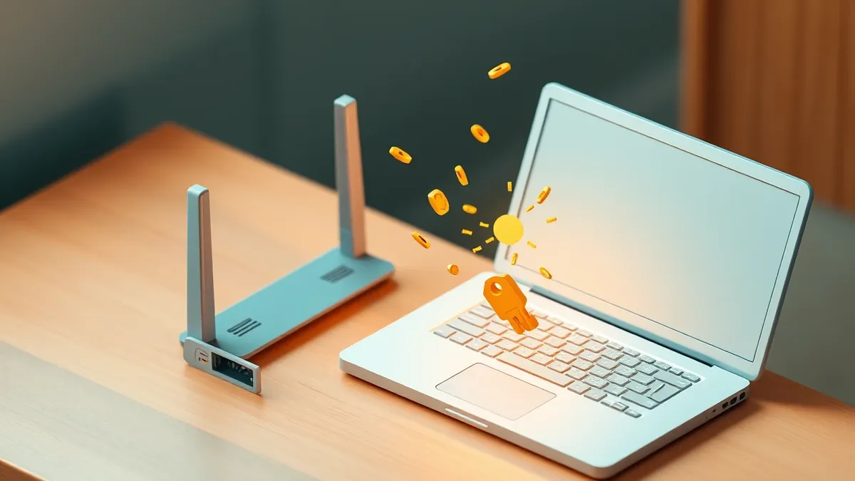 bbs-go Auth Bypass Lets Attackers Impersonate Users via Google Tokens