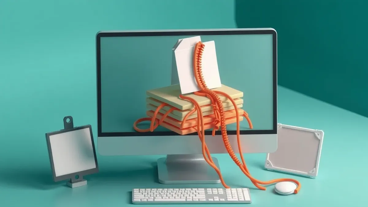 Pillow 13.0.0 Fixes High-Severity Decompression Bomb Bypass in Spider Plugin