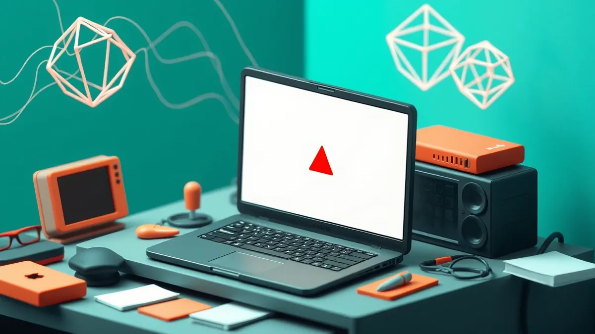 Anthropic Report Reveals Prompt Injection Attack on Eval Sandbox Targeted 30 AI Labs