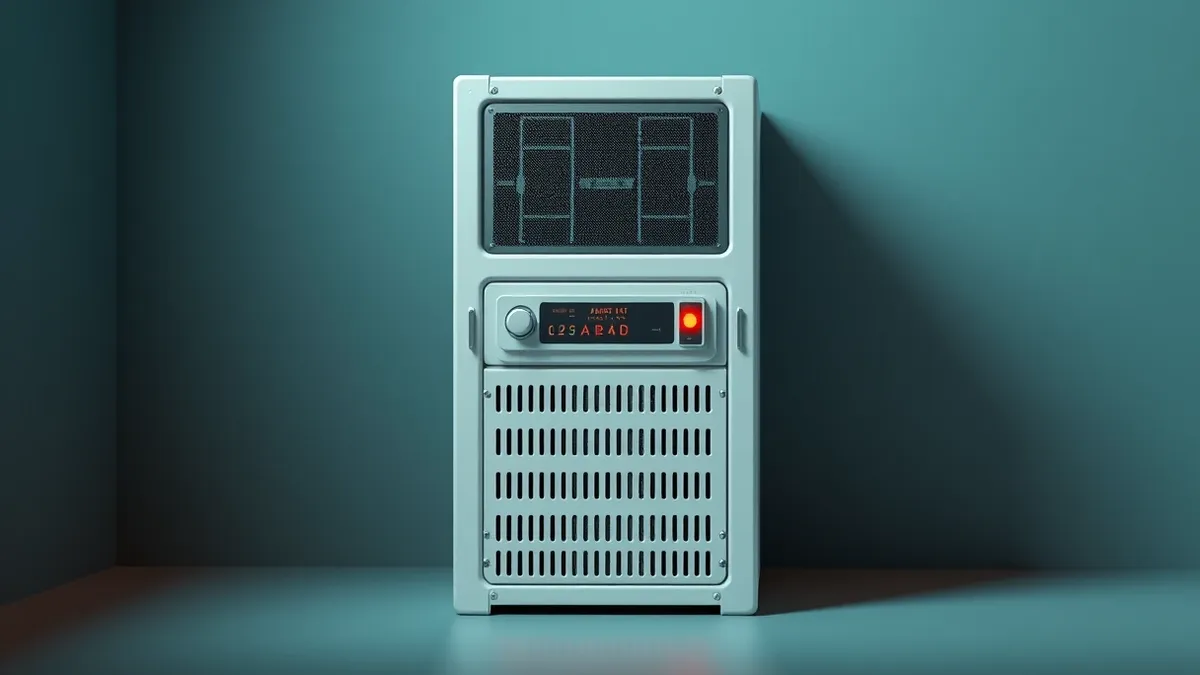Hardening Self-Hosted GitLab: 9 Critical Security Questions Answered
