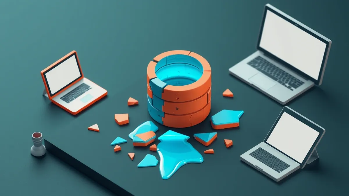 Unpatched SQL injection in SeaCMS 8.7 allows remote database extraction
