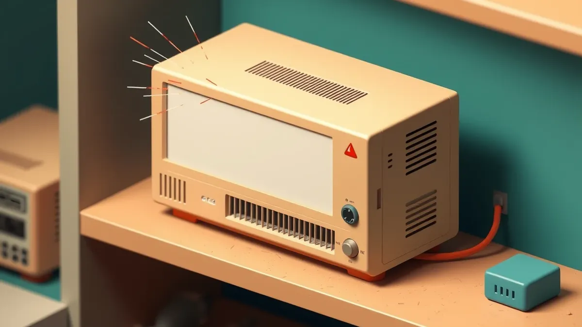 US Targeted in Unauthenticated SSRF Attacks on SonicWall SMA 1000 Appliances