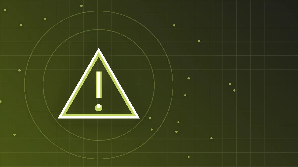 Malware Persistence Mechanisms: How Code Stays Hidden After Removal