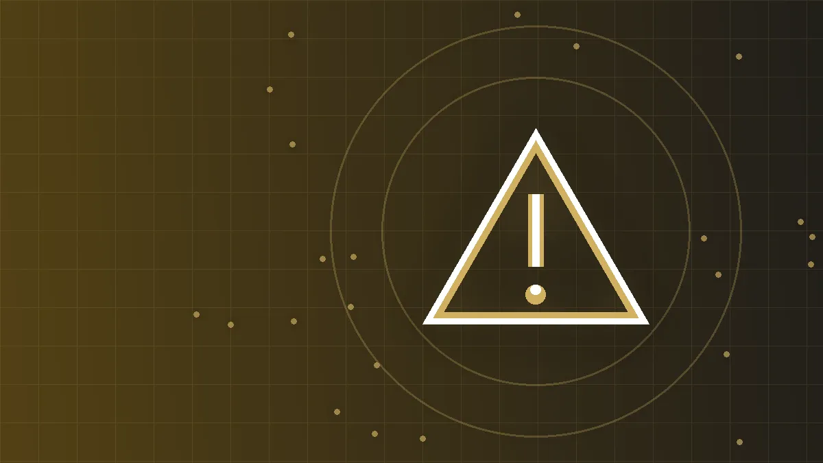 Mobile Malware Myths: Why Your Phone Is Not Secure By Default