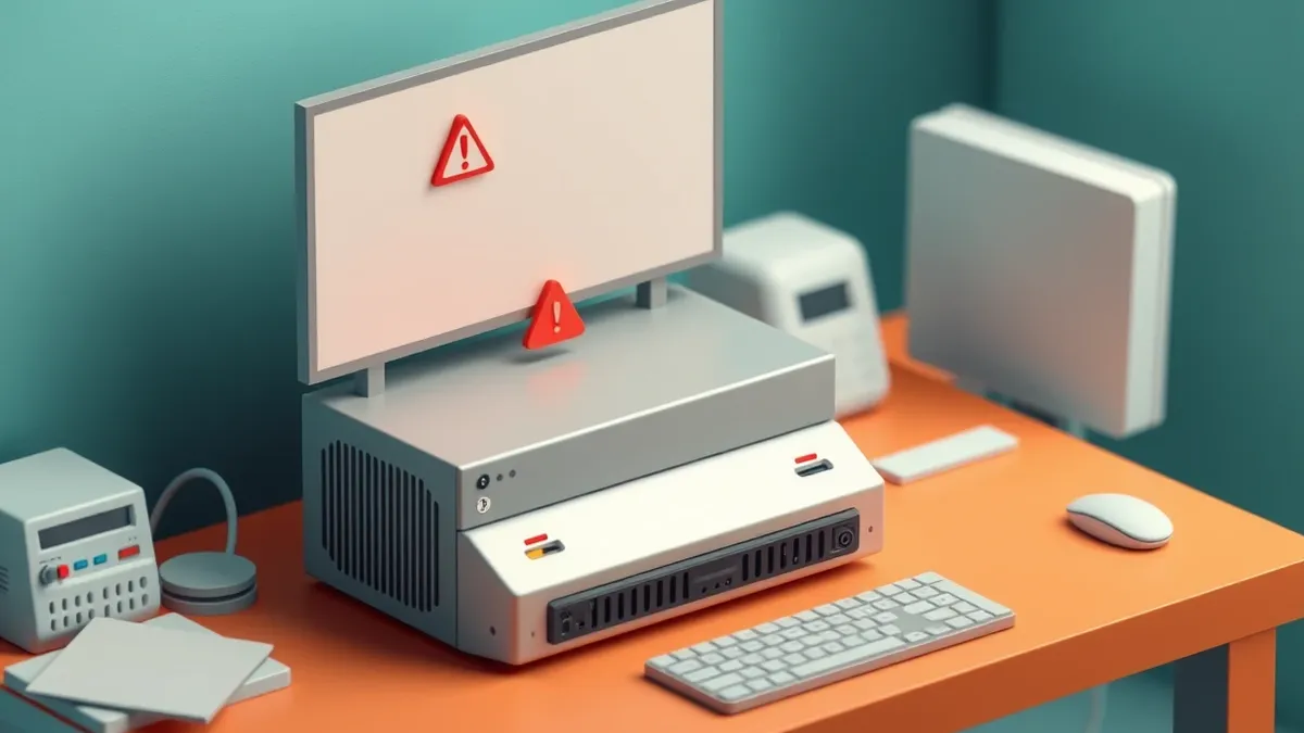 Adobe ColdFusion Critical CVE-2026-105903 Enables Remote Code Execution Without User Interaction