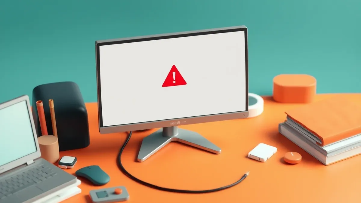 X.Org Server Patch Fixes High-Severity Local Privilege Escalation Flaw