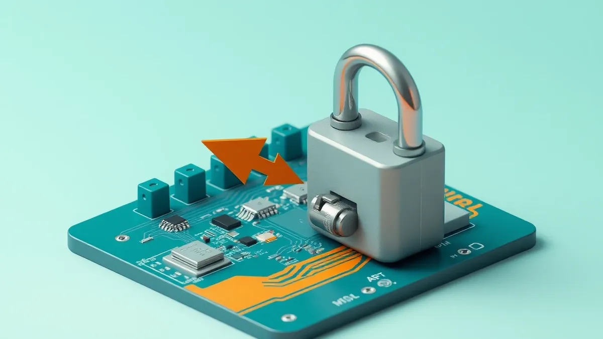 Brainstorm Force OttoKit Vulnerability Allows Critical Privilege Escalation in Versions Up to 1.1.40