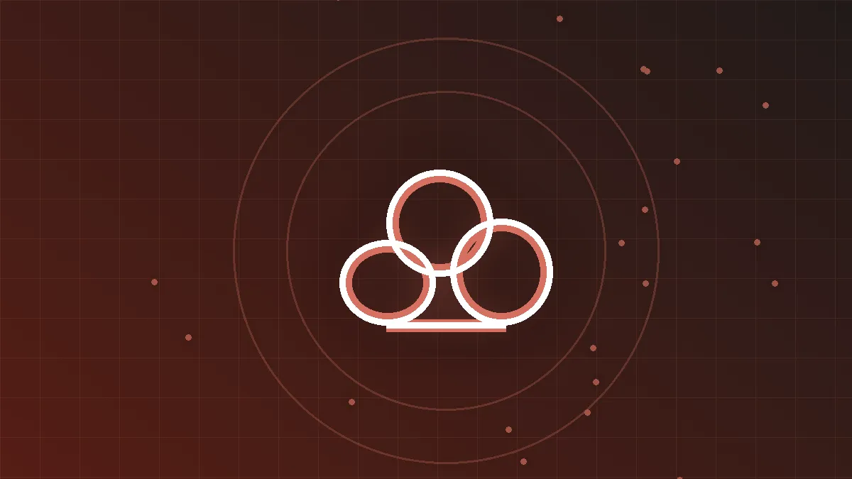 Hybrid Cloud Security Mistakes: 7 Errors That Break Your Defense
