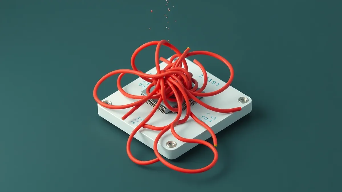 .NET XML Library Patch Available for High-Severity Denial of Service Flaw