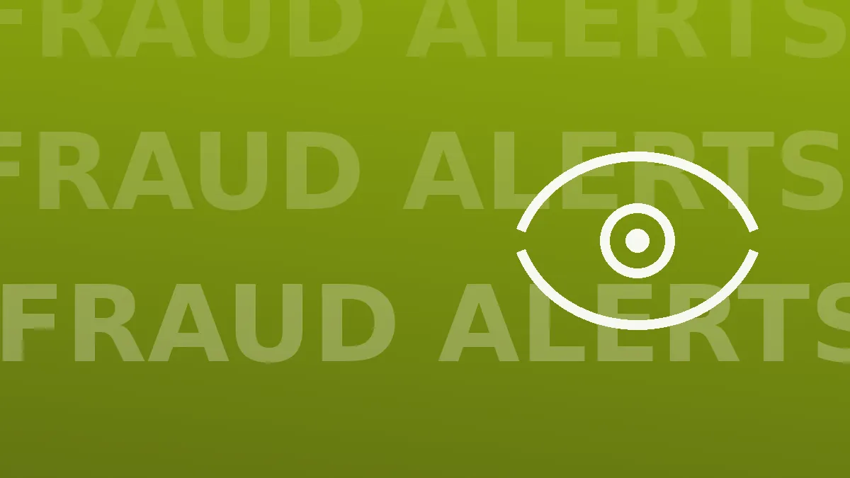 Fraud Alerts: The Real Benefits and Hidden Limits for Account Protection