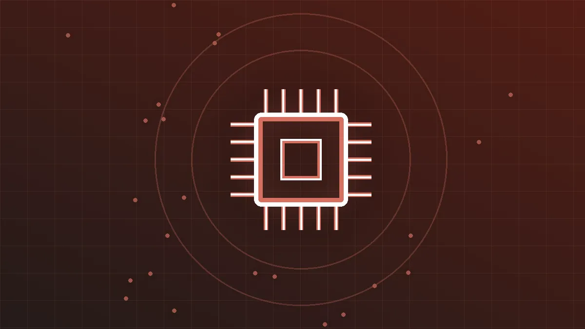 Minesweeper Gets Cinematic Makeover Mimicking Triple-A Studio Style in New Project