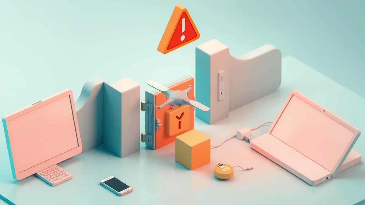 What Is Broken Access Control: Mechanisms, Risks, and Fixes