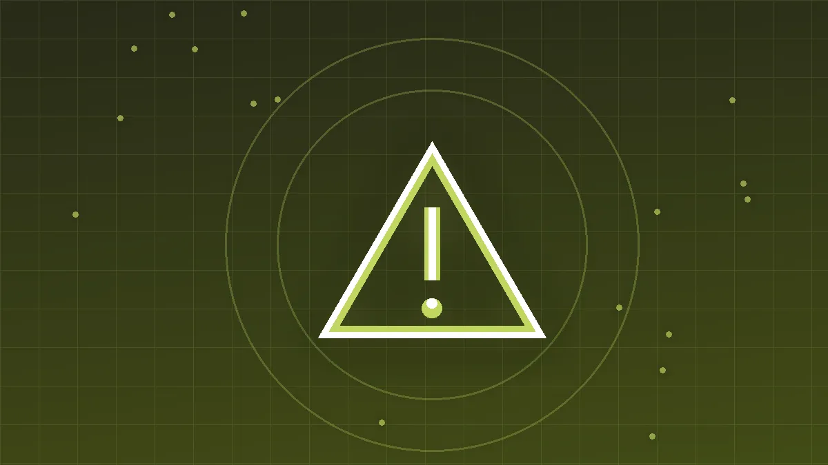 Mobile Security Apps: Real Protection or Just Another Battery Drain?