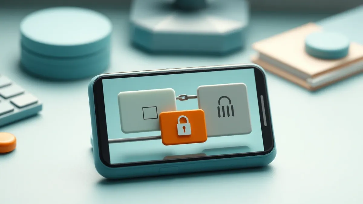 7 Configuration Mistakes That Invite Malicious Mobile Apps