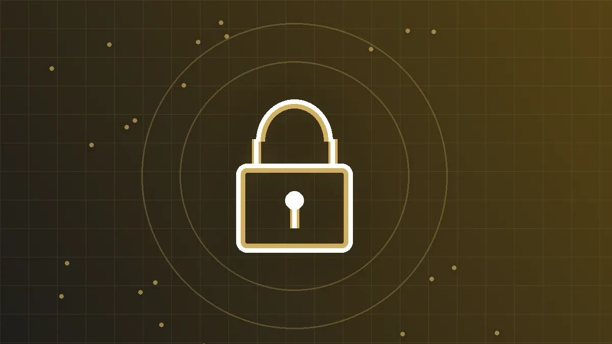 How Cloud Ransomware Works: The Step-by-Step Attack Chain