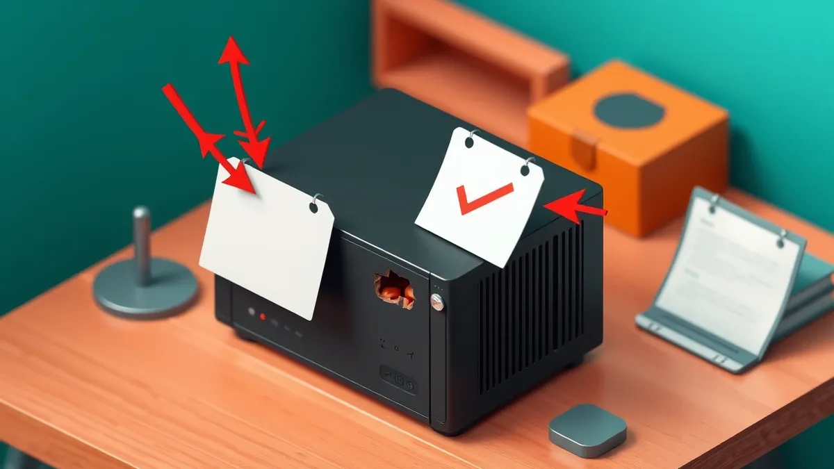 CISA Flags Plex Server SSRF and File Write Flaws on KEV List With Looming Federal Patch Deadline