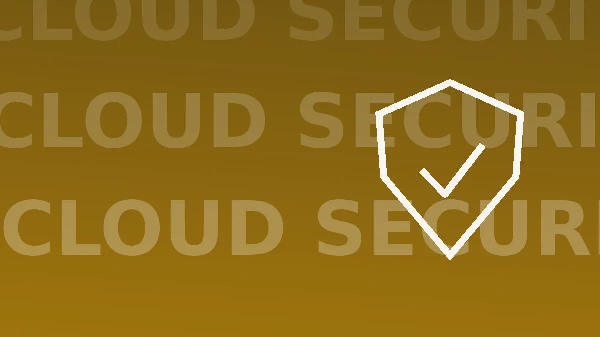 Service Account Security: Stop Invisible Breaches Before They Start