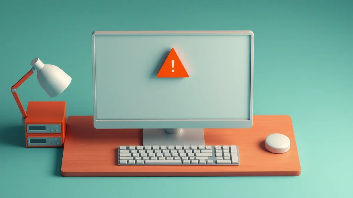 X.Org Server Patch Fixes High-Severity Local Privilege Escalation Flaw