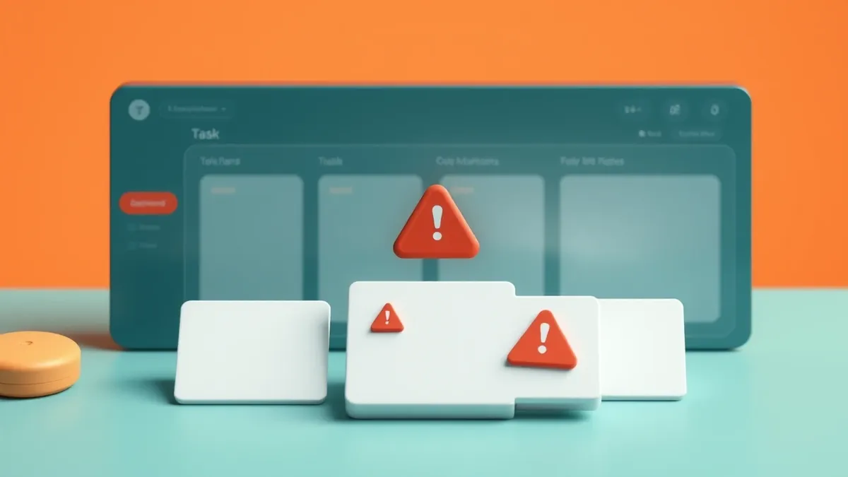 Camunda 7 Authorization Flaw Lets Users Steal Task Data