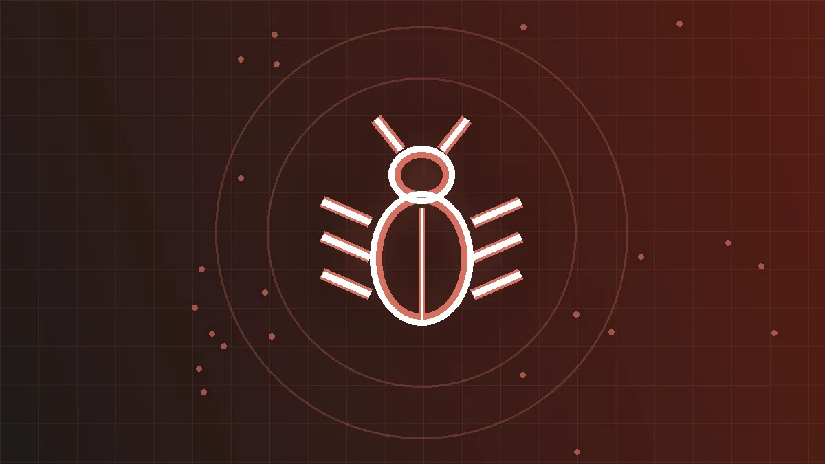 Jane Menu WordPress Plugin 1.5.1 Patch Fixes High-Severity Cross-Site Scripting Flaw