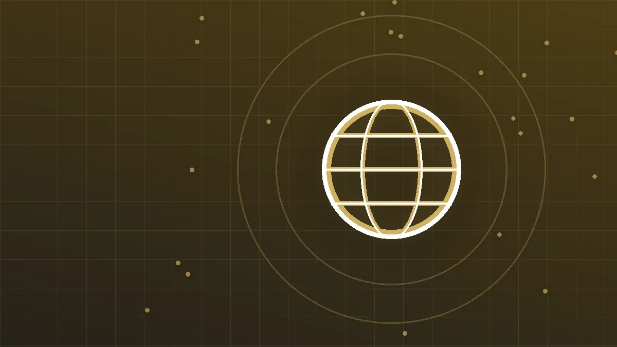 NantWorks Leads $75M Series B Round for Pharma Automation Startup Multiply Labs