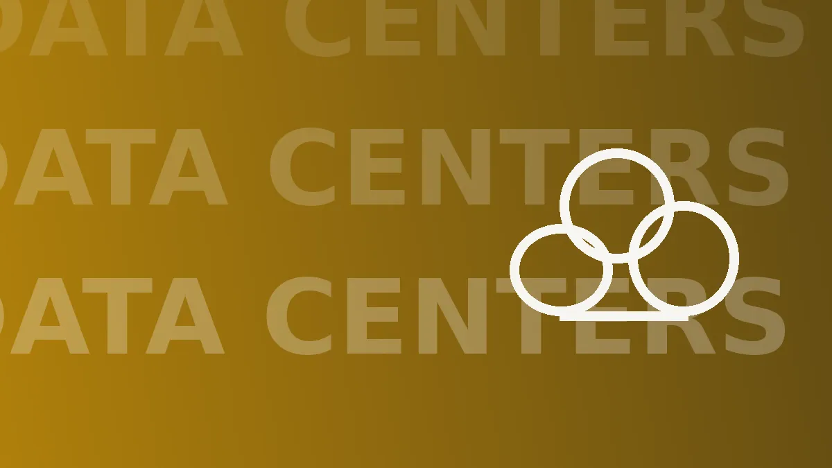 Data Center Opposition Defines US Midterm Races From Senate to Governor
