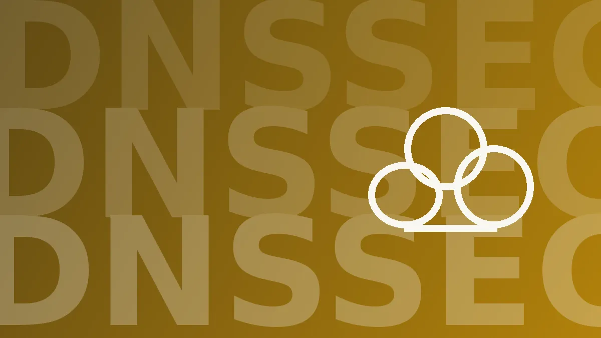 Is DNSSEC Worth It? The Real Cost of Domain Name Security