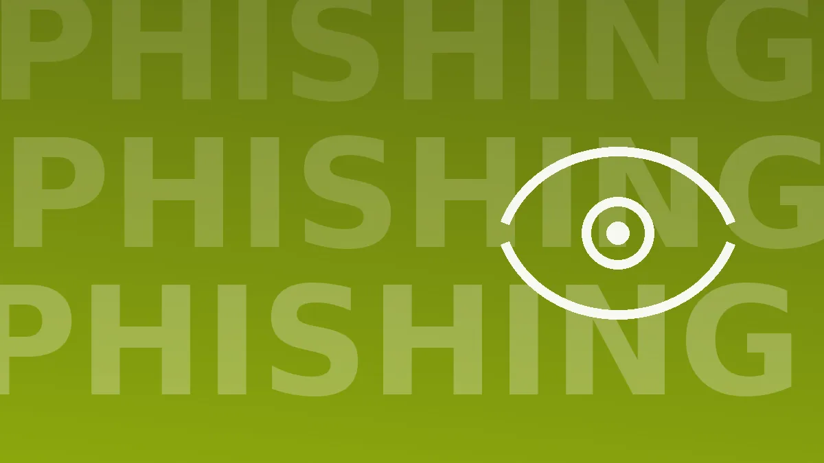 Adversary in the Middle Phishing: How Invisible Proxies Steal Credentials