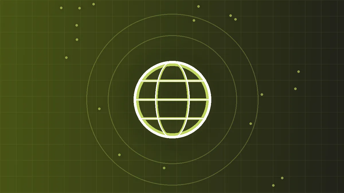 Software Updates Best Practices: Secure Patching Without Downtime