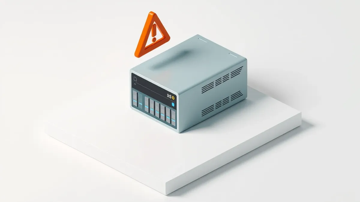 Apache fixes Tomcat JNDI flaw allowing password-free access in versions 7.0 through 11.0