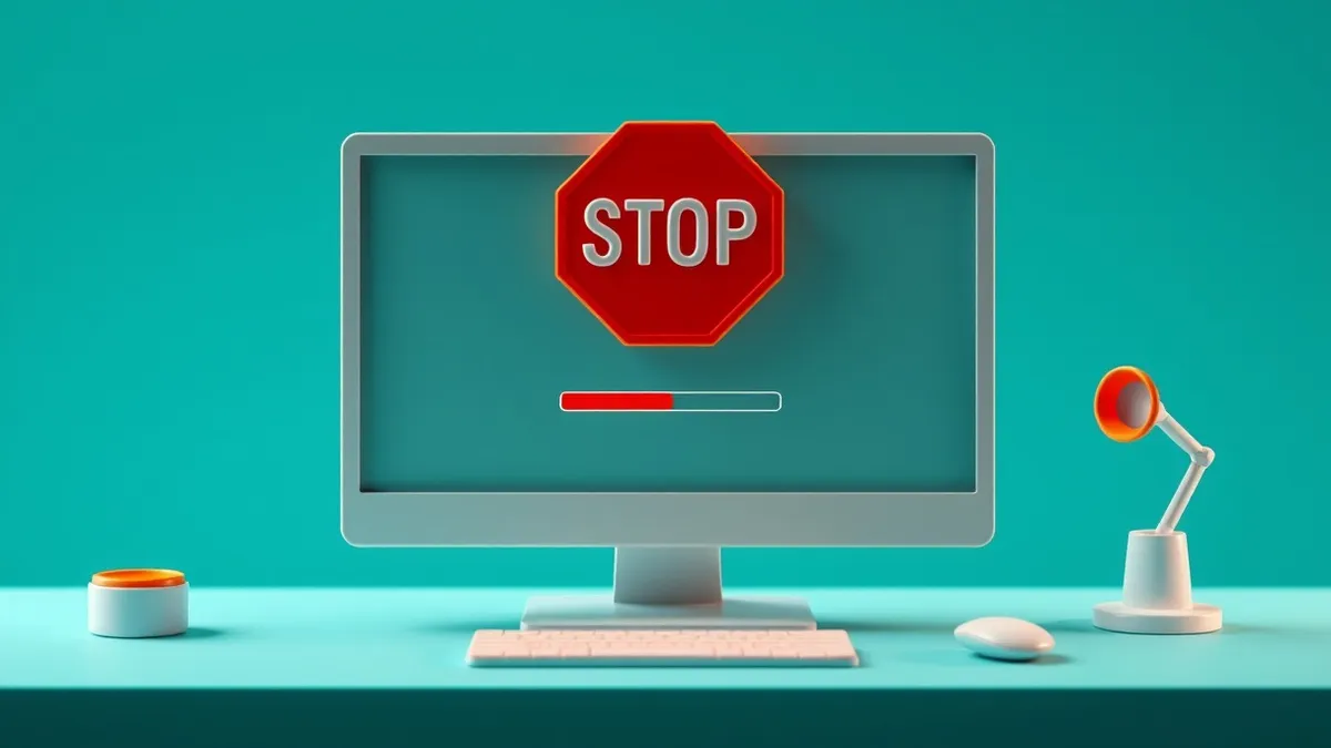 Microsoft Silently Blocks Windows 11 26H2 System Requirement Bypass Trick