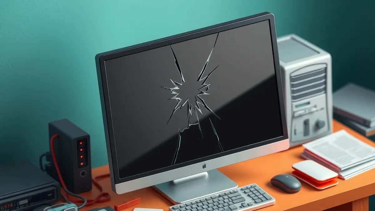 Microsoft October Patch Tuesday addresses 1,408 vulnerabilities including exploited flaw