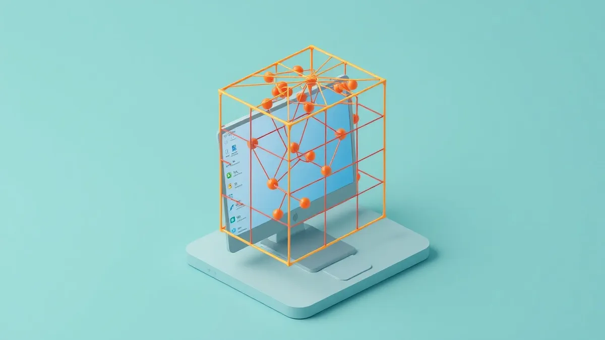 Microsoft Execution Containers 1.0 GA limits AI agent file and network access on Windows