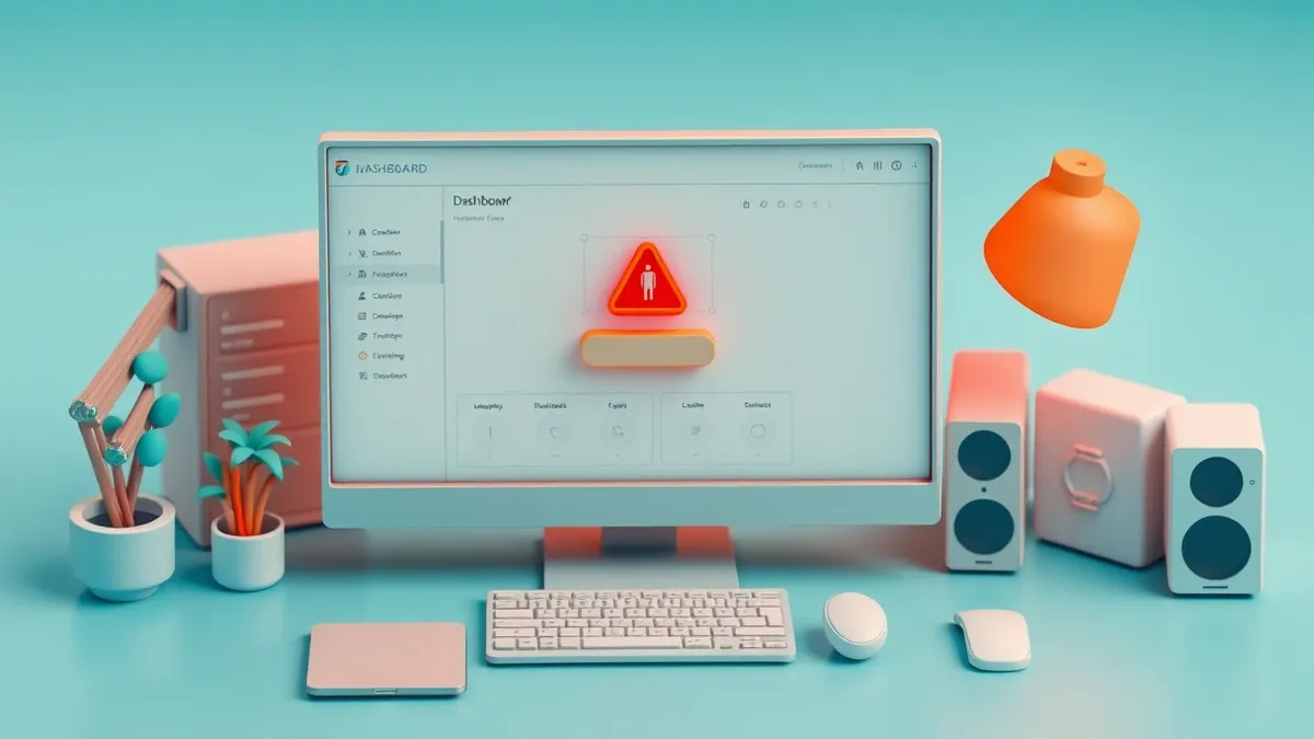 SuggestArr Users Face Critical Admin Bypass in Versions Prior to 3.0.0
