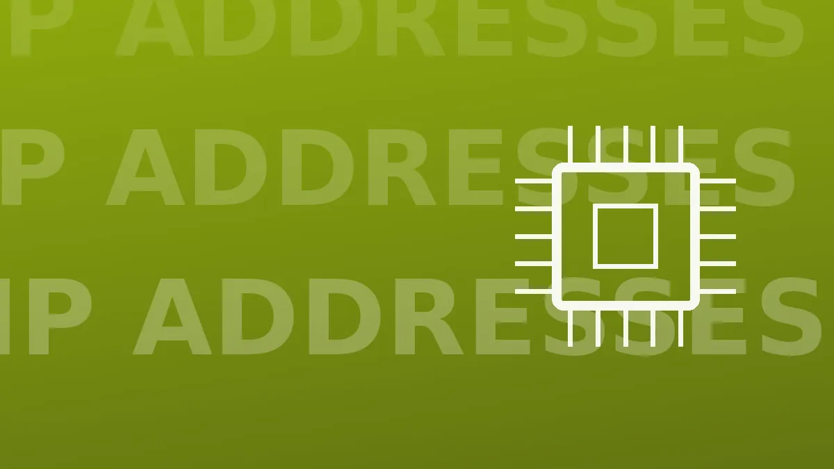 IP Address Mechanics: 10 Questions Network Engineers Actually Ask