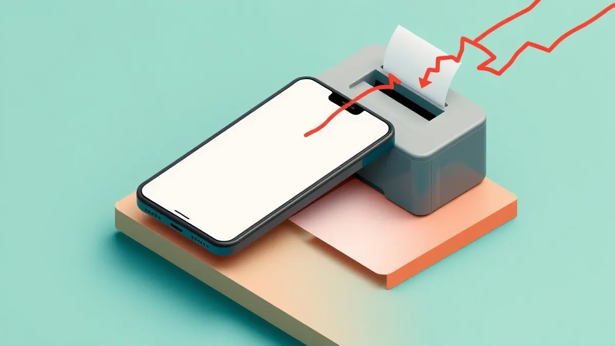 Printcart Store v2.9.1 Flaw: Google Drive Endpoint Lets Attackers Run Code Without Login