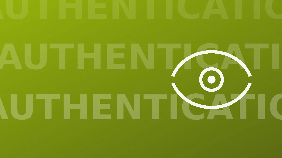 Password Hygiene Mechanics: How Systems Verify Credentials Behind the Scenes