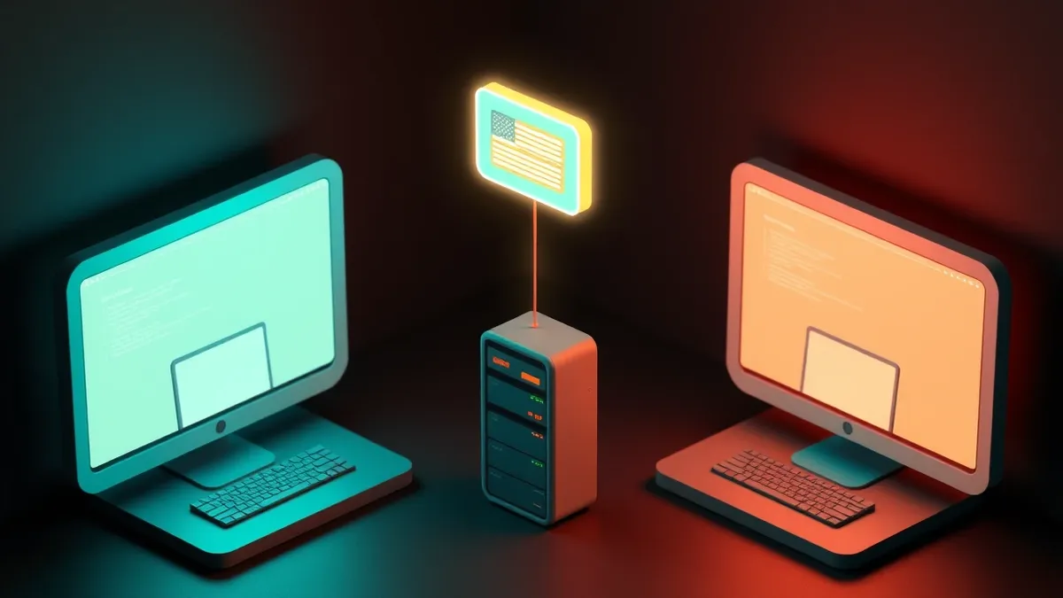 CCC Attestation TLS Proof-of-Concept Vulnerable to Relayed Impersonation